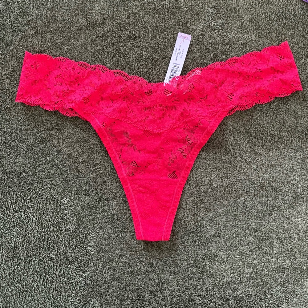 NWT Soma underwear bundle; size large - Picture 2 of 10